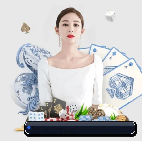 系统革新