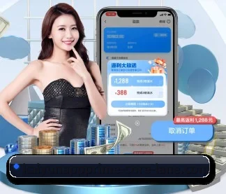 KAIYUN官网 APP